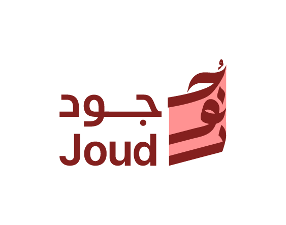 0-04