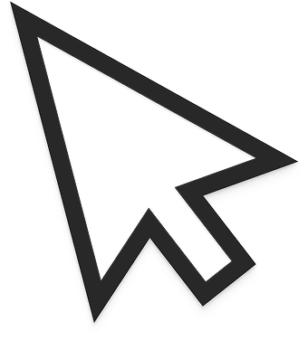 4YsnMAWAFcbNGdCCA7rDa0F9WE 1