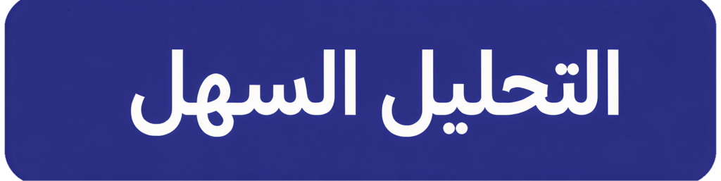 AelIoWjkalWLOQb1MrqFZjXiW7Y 1 1024x257